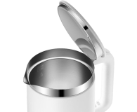 Xiaomi Mi Smart Kettle EU 1,5L - 430107 - zdjęcie 2